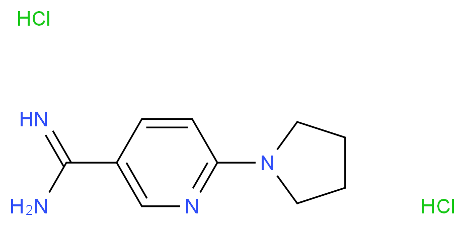 MFCD22392187 molecular structure