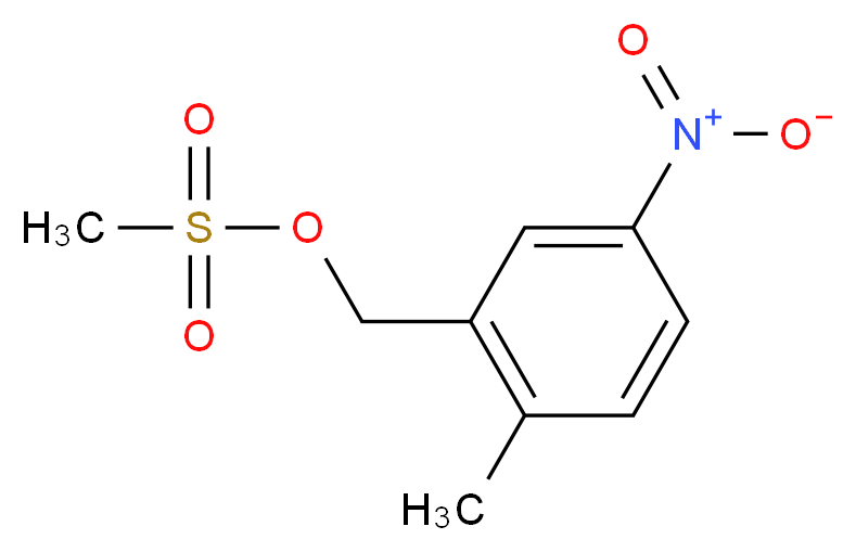 409082-10-6 molecular structure