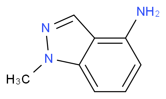 77894-69-0 molecular structure