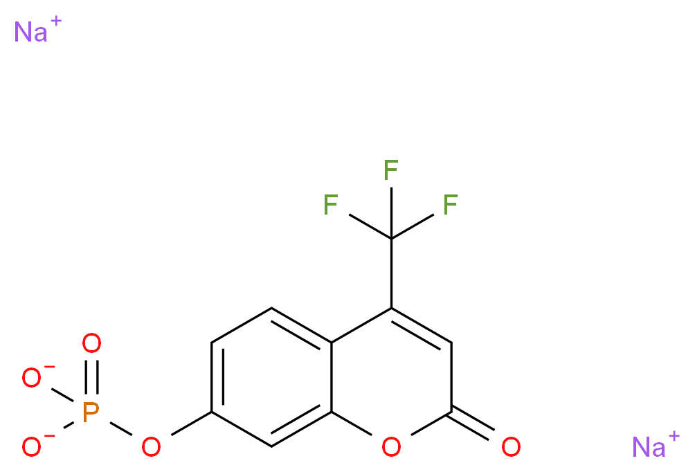 MFCD00800300 molecular structure