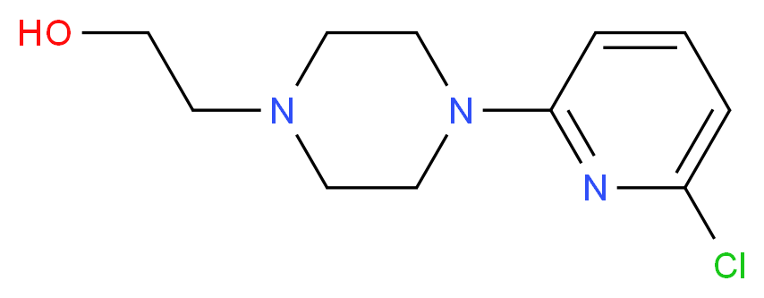 MFCD13561966 molecular structure