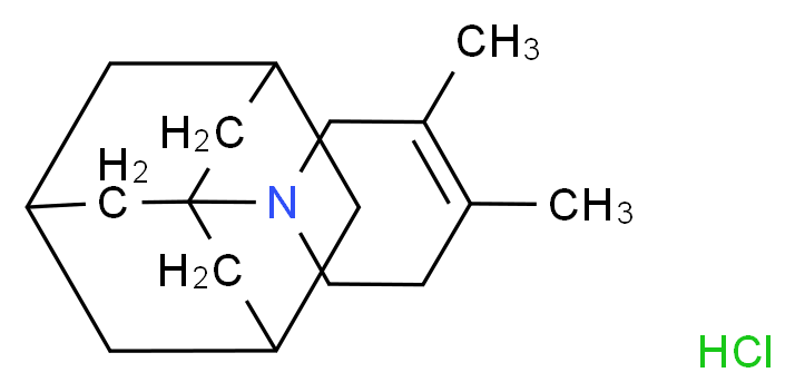 MFCD19103298 molecular structure