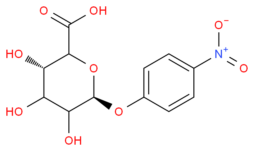 164242415 molecular structure