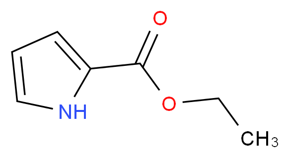 2199-43-1 molecular structure