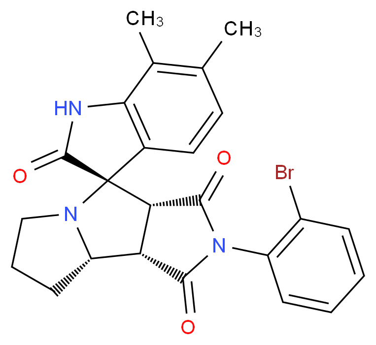 164259186 molecular structure