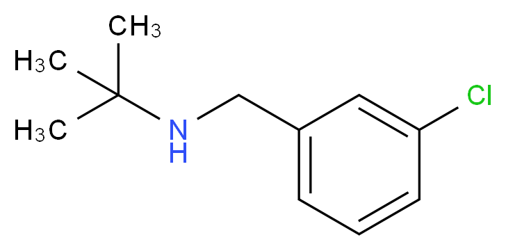 893577-81-6 molecular structure