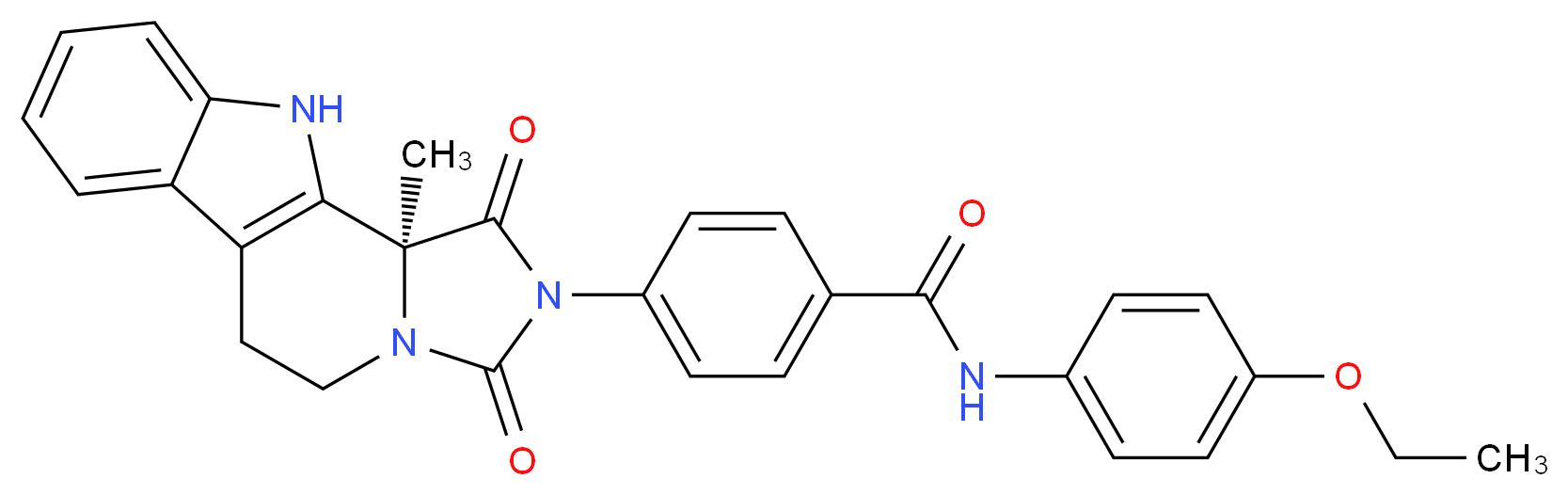 164259071 molecular structure