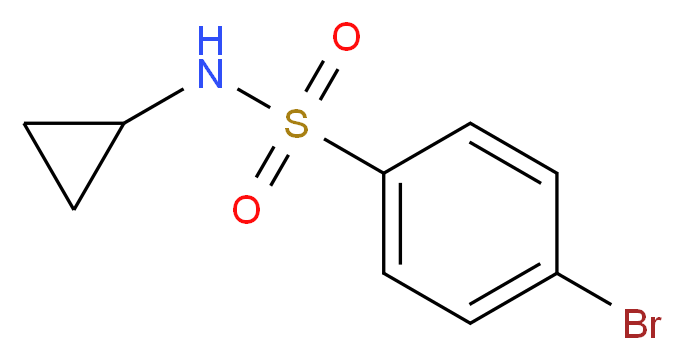 331950-30-2 molecular structure