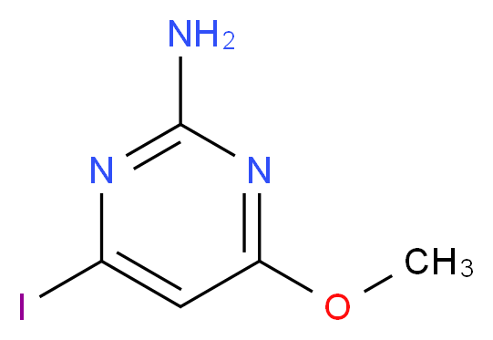 100594-13-6 molecular structure