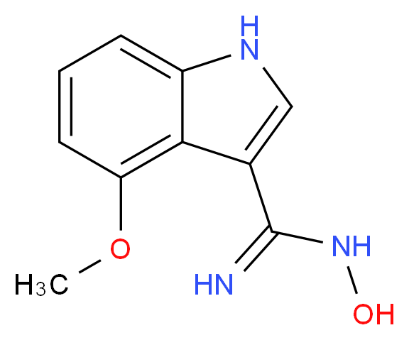 889943-82-2 molecular structure