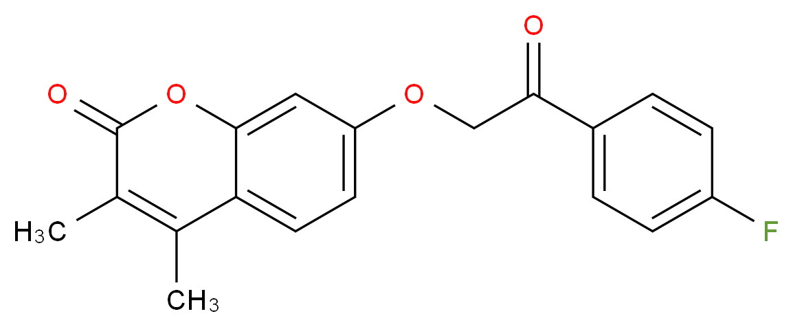 164245305 molecular structure