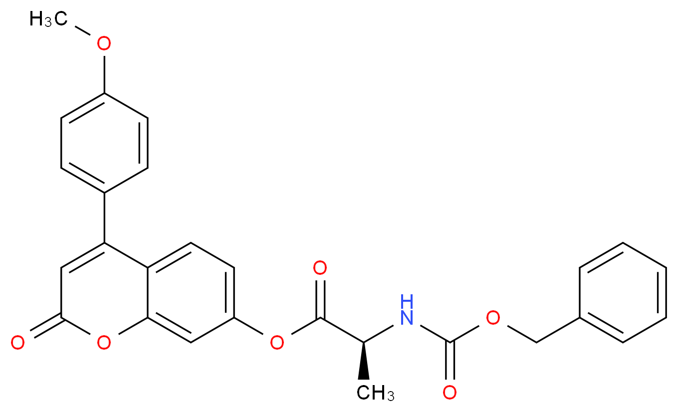 164252001 molecular structure