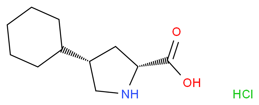 90657-55-9 molecular structure