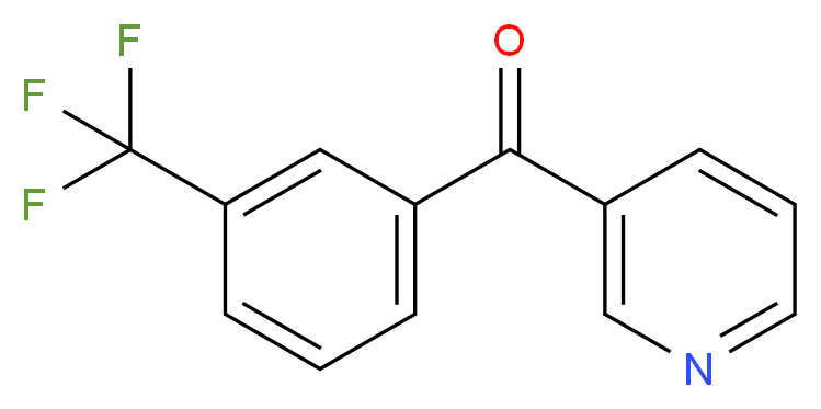 MFCD12877732 molecular structure