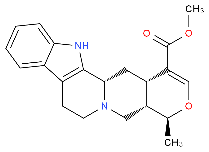 6474-90-4 molecular structure