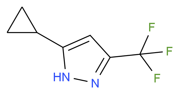 1027617-86-2 molecular structure