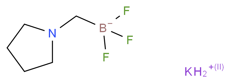 888711-53-3 molecular structure