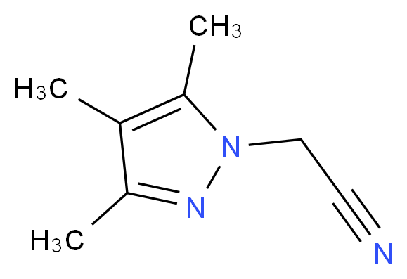 1170293-23-8 molecular structure