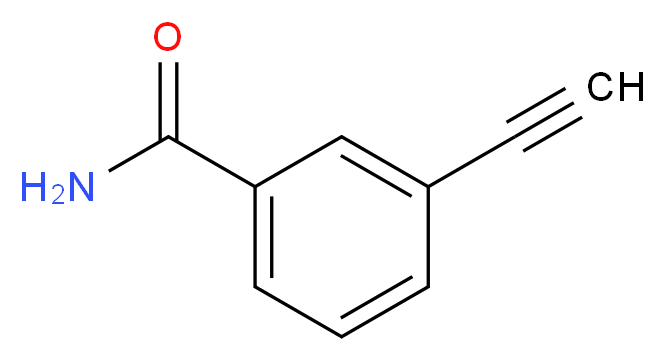 587878-75-9 molecular structure