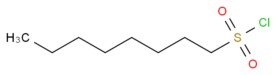 7795-95-1 molecular structure