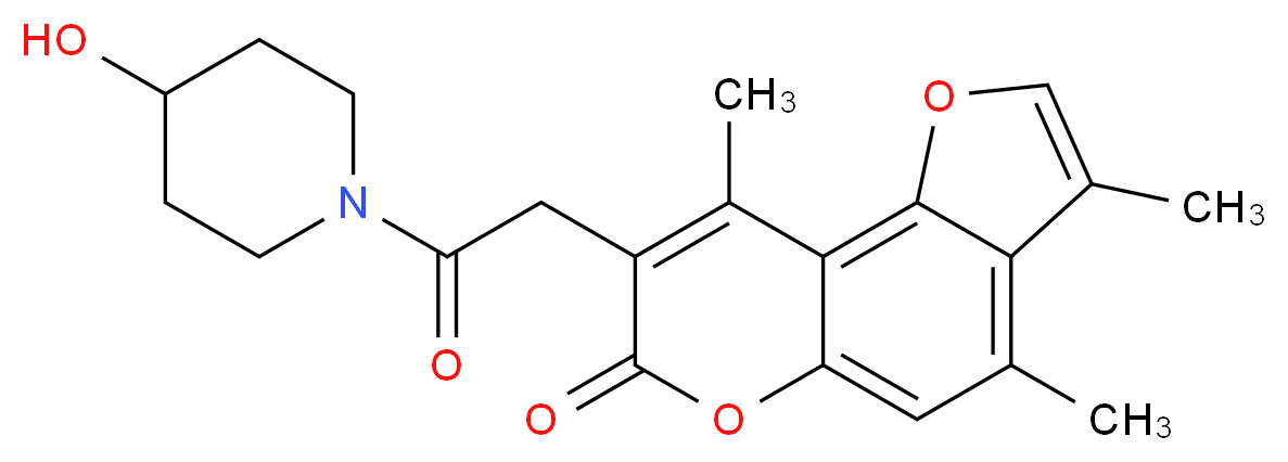 164273180 molecular structure