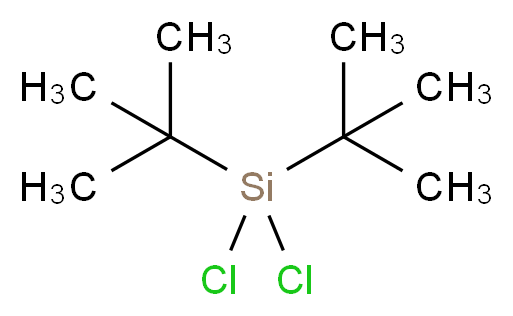 18395-90-9 molecular structure