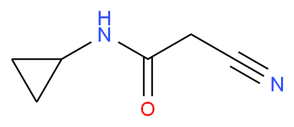 15029-37-5 molecular structure