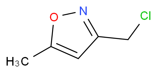 35166-37-1 molecular structure