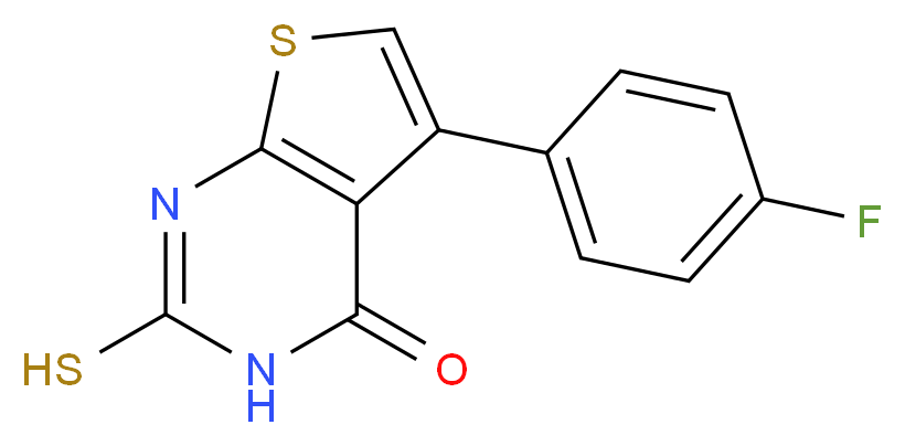 MFCD06655918 molecular structure