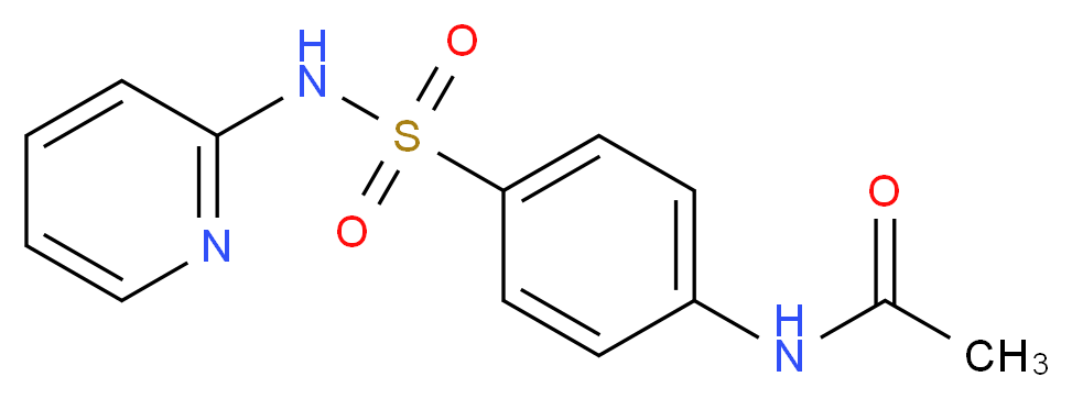 19077-98-6 molecular structure