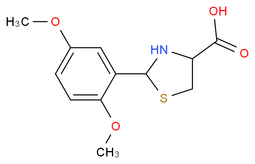 MFCD01071047 molecular structure