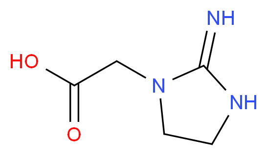 35404-50-3 molecular structure