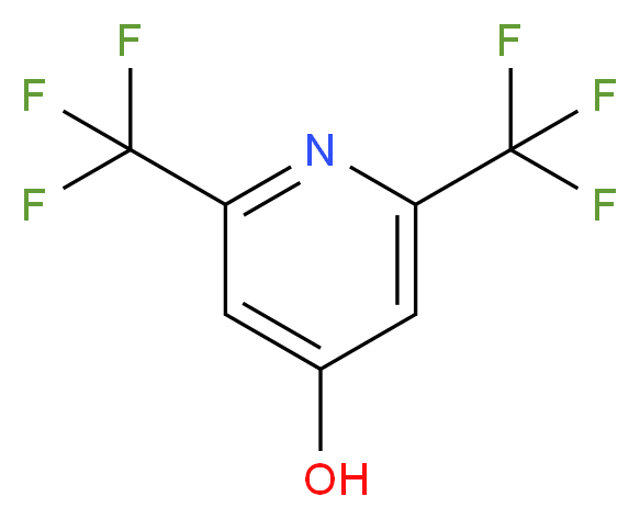 43150-55-6 molecular structure