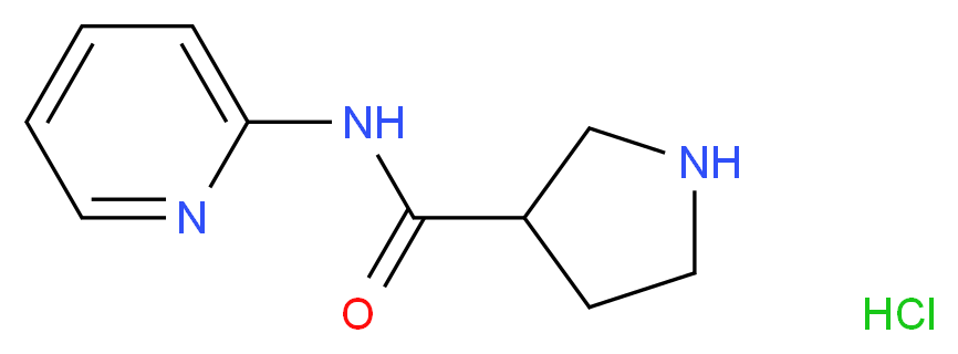 MFCD16621949 molecular structure