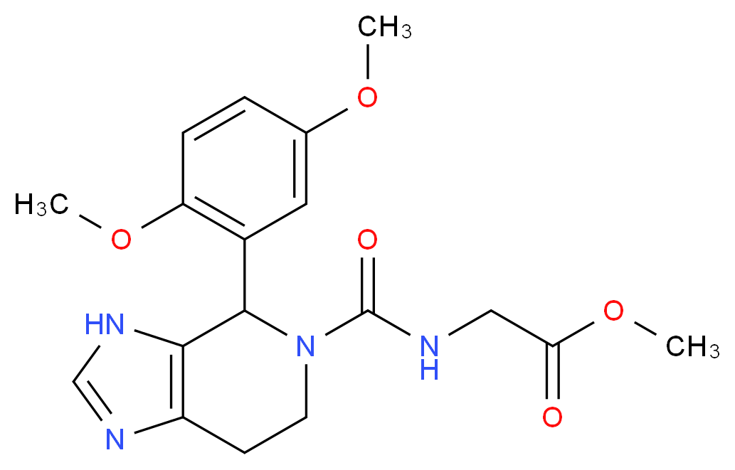 164277721 molecular structure