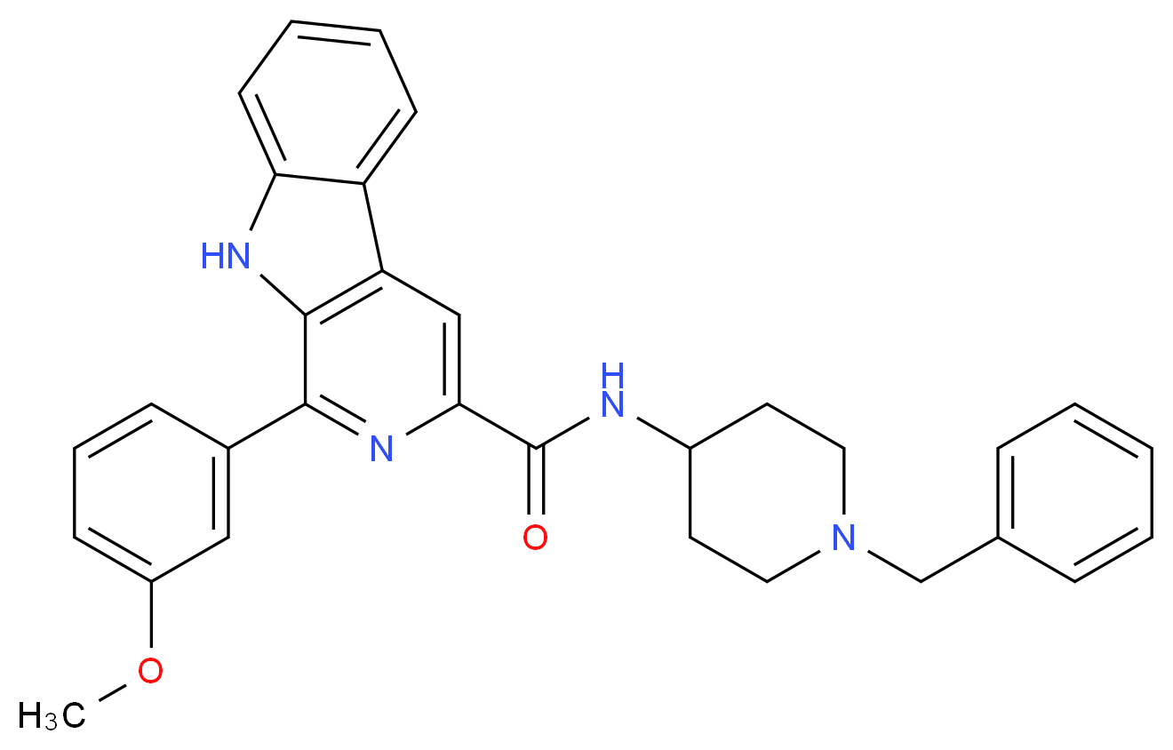 164262712 molecular structure