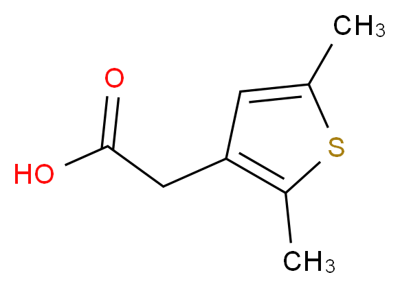 MFCD16715918 molecular structure