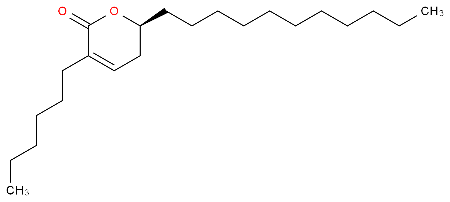 130676-64-1 molecular structure