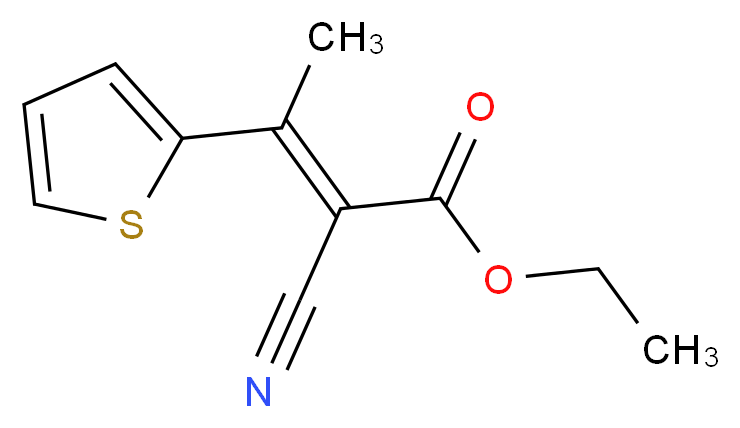 MFCD09863437 molecular structure