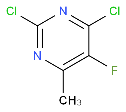 MFCD09863051 molecular structure