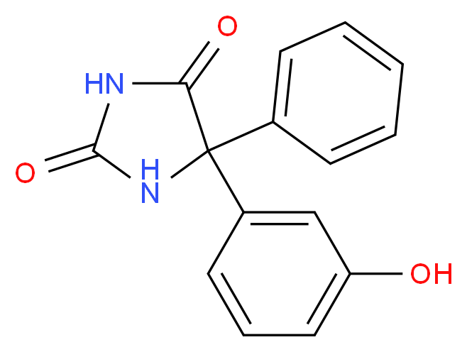 30074-03-4 molecular structure