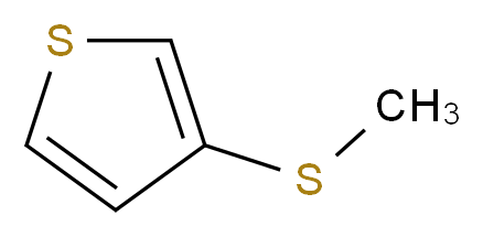 20731-74-2 molecular structure