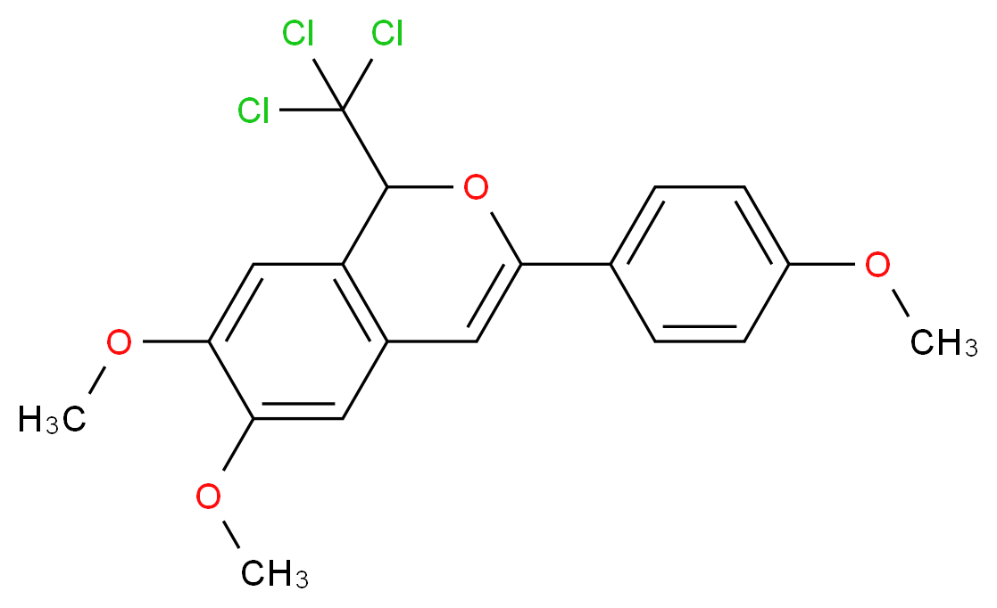 164241305 molecular structure