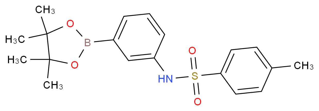 796061-08-0 molecular structure