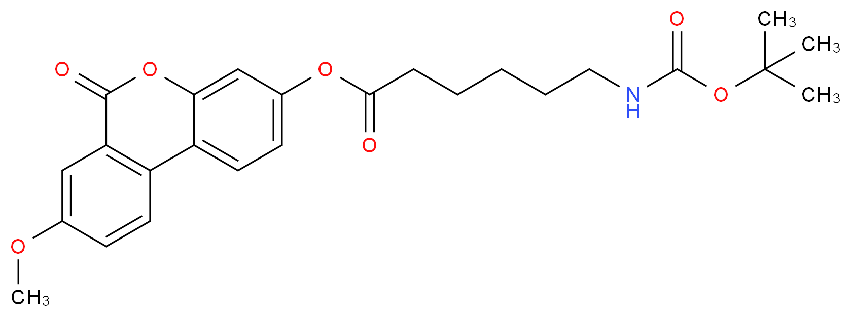 164253237 molecular structure