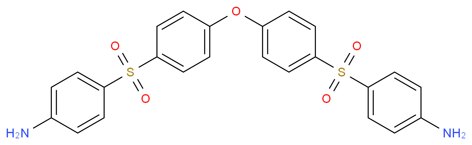 54616-64-7 molecular structure