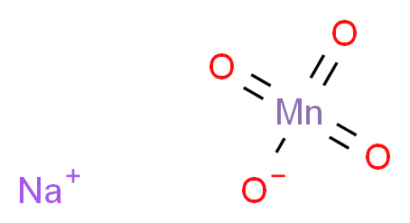 10101-50-5(monohydrate) molecular structure