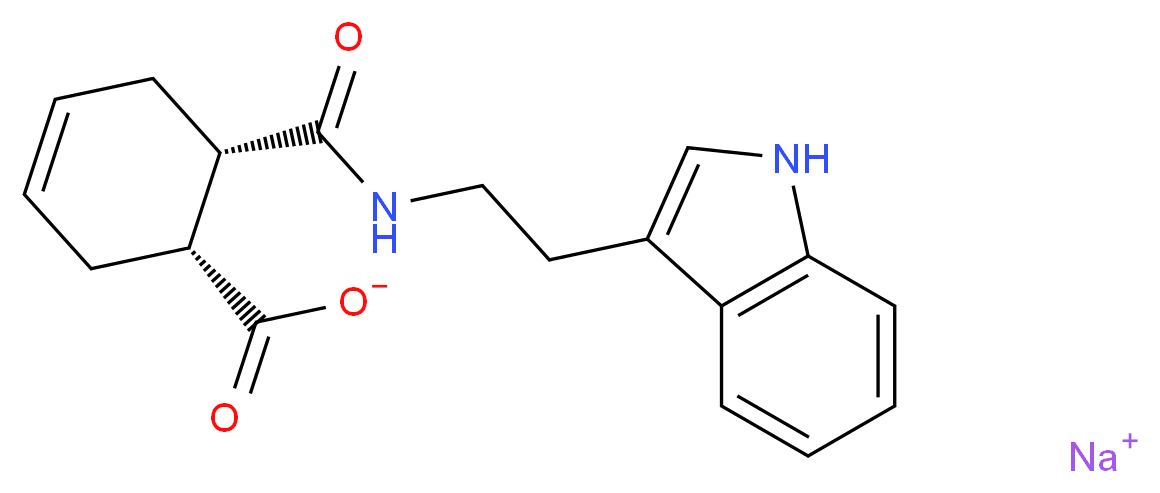 164242766 molecular structure