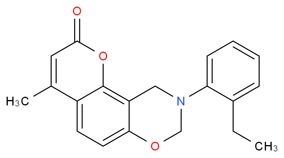 164262294 molecular structure