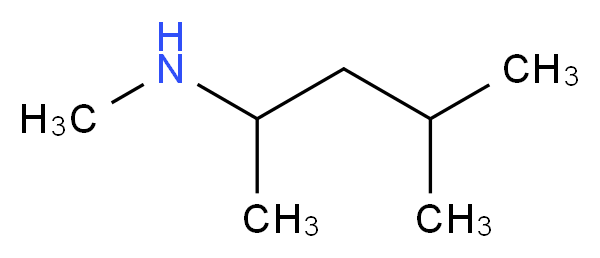 3329-35-9 molecular structure